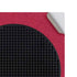 NFL Arizona Cardinals Breakaway Xbox Series S Console Skin